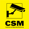 Camaras de seguridad Monterrey