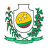 Câmara Municipal de Serranópolis do Iguaçu