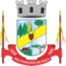 Câmara Municipal de Vereadores de São Francisco de Paula