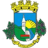 Câmara Municipal de Vereadores de Silveira Martins