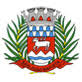 Câmara Municipal de São João Batista