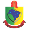 Câmara Municipal de Soledade
