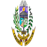 Câmara Municipal de Sousa