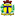 Câmara Municipal