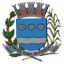 Câmara Municipal Santa Rosa de Viterbo
