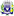 Câmara Municipal de Suzanapolis