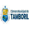 Câmara Municipal De Tamboril