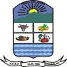 Câmara Municipal de Vereadores Terra de Areia
