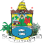 Câmara Municipal de Vereadores de Tijucas