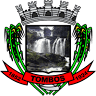 Câmara Municipal de Tombos