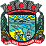 Câmara Municipal de Três Forquilhas