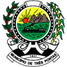 Câmara Municipal de Três Pontas
