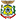 Câmara Municipal de Tupassi