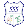 Câmara Municipal de Tururu
