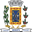 Câmara Municipal de Ubiratã