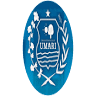 Câmara Municipal de Umari