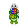 Câmara Municipal de Uruoca