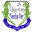 Câmara Municipal de Venha Ver