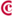 Cámara Oficial de Comercio, Industria y Servicios de Zaragoza