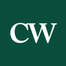 Camarda Wealth Advisory Group