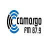 Rádio Camargo FM