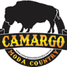 Camargo Moda Country