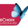 Pompes Funèbres Camargue Funéraire - Astreinte Décès 24H/7J