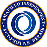 Camarillo Independent Automotive Repair