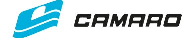 Camaro - Erich Roiser GmbH