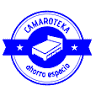 Camaroteka