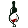 Camas Cellars