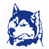 Camas County High School
