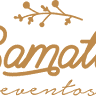 Camatti Eventos