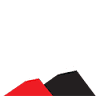 JC Motorsports LLC