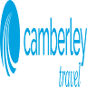 Camberley Travel