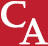AUTOMEC - Riparazione Cambi Automatici