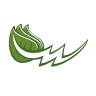 Cambio Energético Cáceres