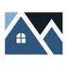 Park Terrace MHC