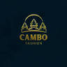 Cambo Fashion
