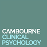 Cambourne Clinical Psychology