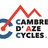 Cambre d'aze cycles