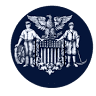 Cambria County Treasurer