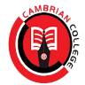 Cambrian School And College - Halishahar Chittagong