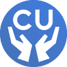 Cambrian Savings and Loans