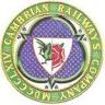 Cambrian Heritage Railways