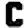 Cambria Automotive Co