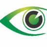 Cambridge Eye Associates
