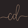 Cambridge Dental