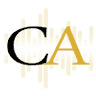 Cambridge Autosound