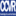 Cambridge Car and Van Rental